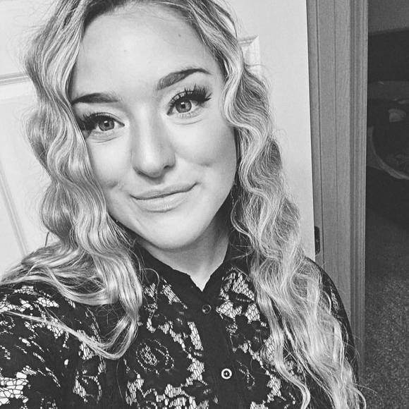alexislh95